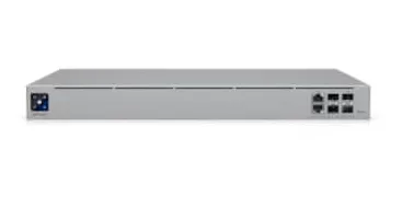 UniFi Gateway Enterprise (UXG-Enterprise)