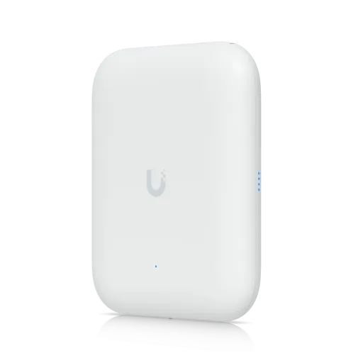 UniFi U7 Outdoor (U7-Outdoor)