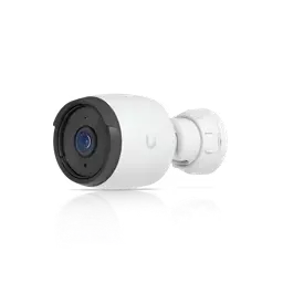 UniFi G6 Bullet (UVC-G6-Bullet)