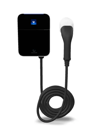 UniFi EV Station Lite (UC-EV-Station-Lite)