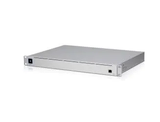 UniFi Redundant Power (USP-RPS)