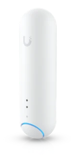 UniFi Protect All-In-One Sensor (UP-Sense)