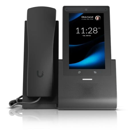 UniFi Phone G3 Touch Pro (UTP-G3-Touch-Pro)