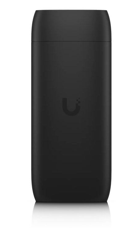 UniFi Display Cast Pro (UC-Cast-Pro)