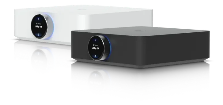 UniFi UniFi PowerAmp (UPL-Amp)