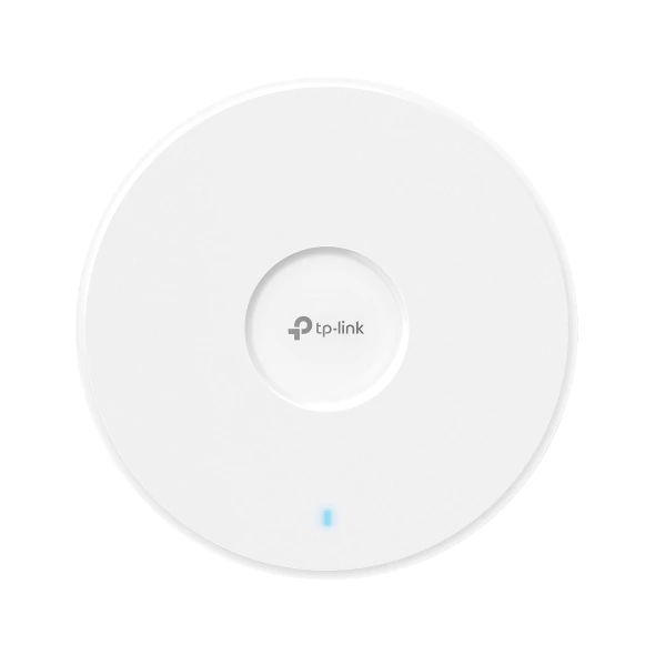 Point d’accès officiel TP-Link Omada EAP772