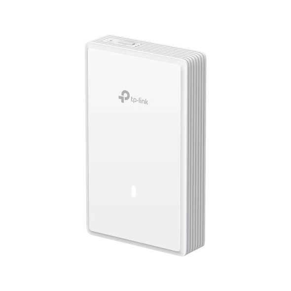 TP-Link Omada EAP725-Wall