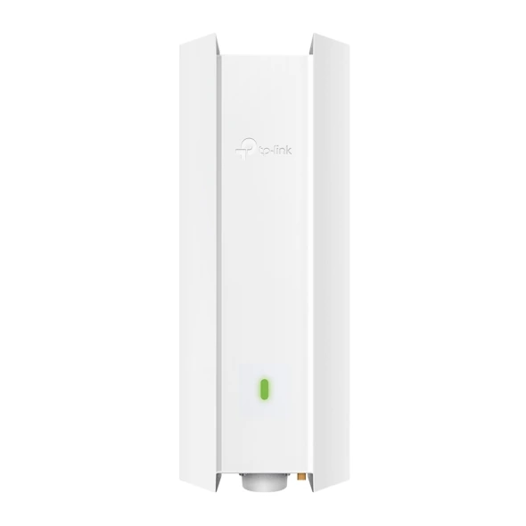 TP-Link Omada EAP650-Outdoor