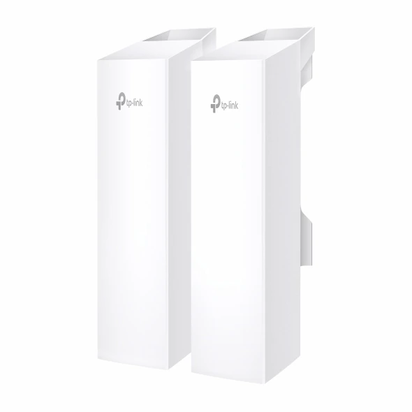 TP-Link Omada EAP211-Bridge KIT