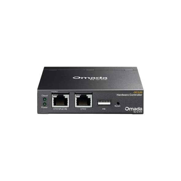 TP-Link Omada OC220