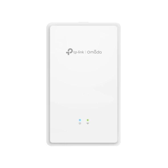 TP-Link Omada EAP625GP-Wall
