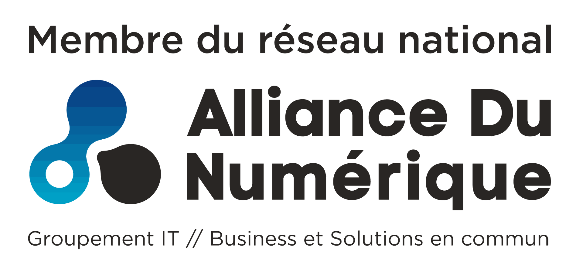 Alliance du Numérique