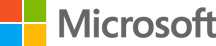 Microsoft CSP