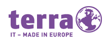 Terra