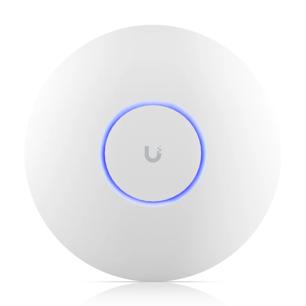 Point d’accès officiel Ubiquiti UniFi U7 Pro