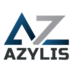 Prestations - Câblage (jours)