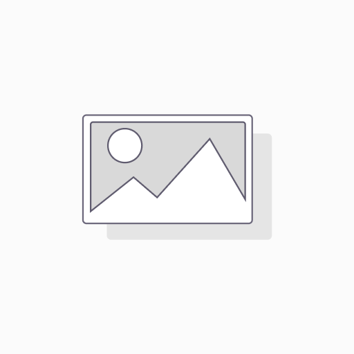 Microsoft 365 Business Basic - Mensuel