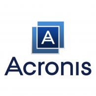 Charge de travail - Go sur le Cloud ACRONIS