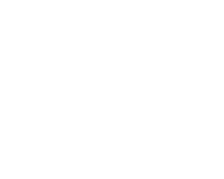 AZYLIS SARL