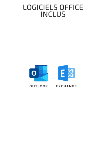 Microsoft 365 Exchange Online